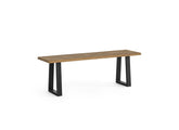 Jersey Dining Bench